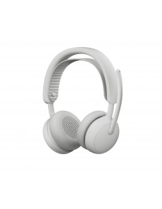 Logitech Zone Wireless 2 ES...